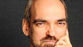 Fernando Iglesias:  Un juez de una Corte Internacional no puede acompañar a una política procesada por serios actos de corrupción