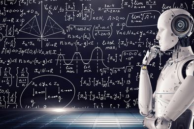 MDZol | El Chat GTP se instaló este año en el ámbito educativo y los docente comenzaron a repensar las formas de enseñar y evaluar a los estudiantes. Foto: Wikipedia.