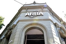 ARBA