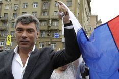 obama condeno el asesinato de politico opositor ruso nemtsov