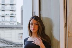 Las pasarelas y el street style ya confirmaron cuál es el top del año Foto: Instagram