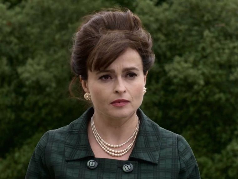 Foto: https://www.vanitatis.elconfidencial.com/celebrities/2021-05-26/helena-bonham-carter-actriz-hijos-infancia-curiosidades_3099508/