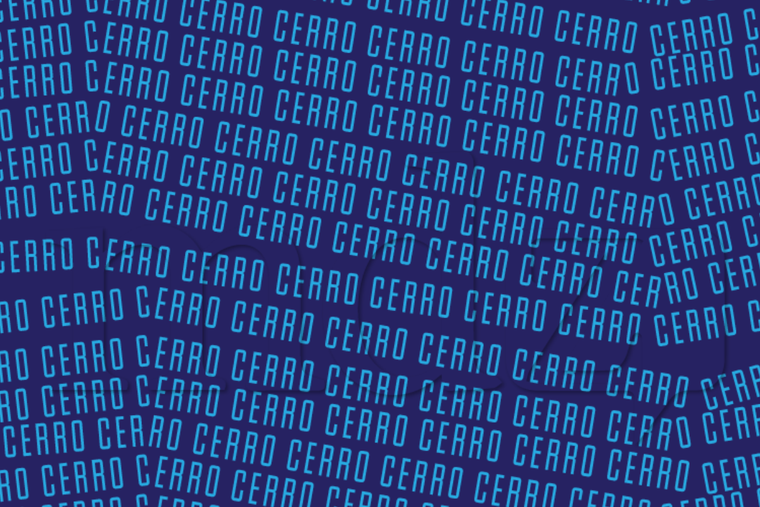 ACERTIJO VISUAL ACERTIJO VISUAL, RETO VISUAL, PALABRA Foto: MDZ ONLINE