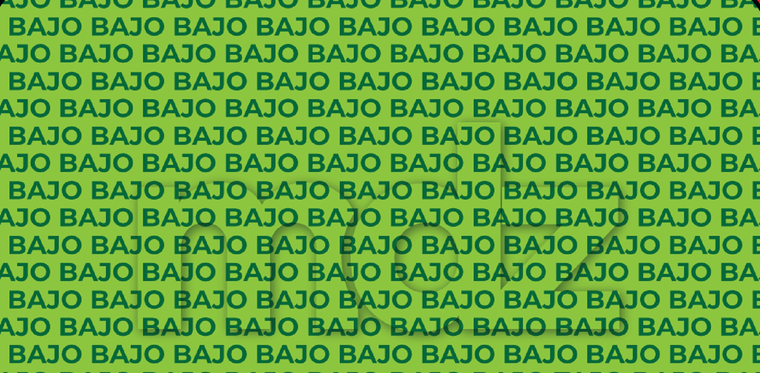 Este hallazgo revitaliza aquello que suele escapar.