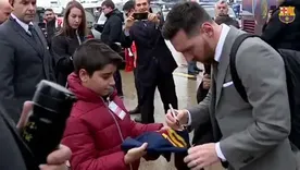 Cada Mundial fabrica algo más que campeones. También fabrica ídolos. Cada Mundial fabrica algo más que campeones. También fabrica ídolos.