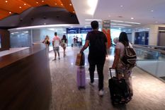 Foto: ALF PONCE MERCADO / MDZ