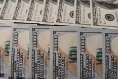 Foto: Walter Moreno/MDZ con Moto G24