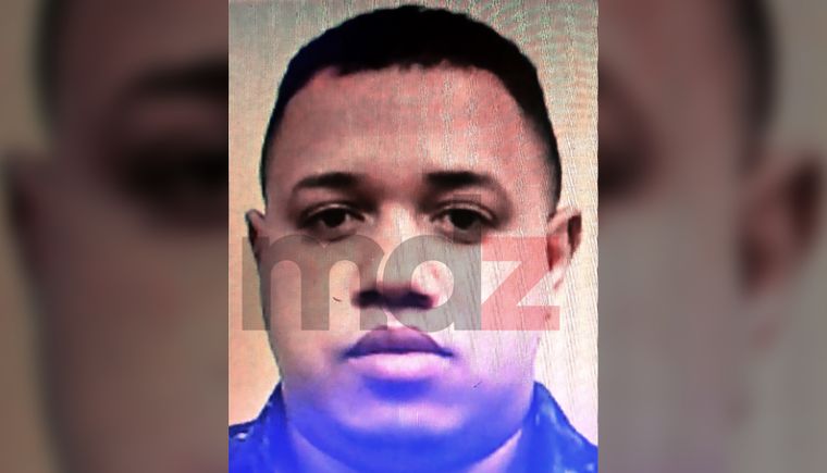 Tras confesar el femicidio de Paula Milagros Espinoza, Capellán fue imputado por la Justicia Tras confesar el femicidio de Paula Milagros Espinoza, Capellán fue imputado por la Justicia