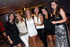 Foto: Federico Croce/MDZ