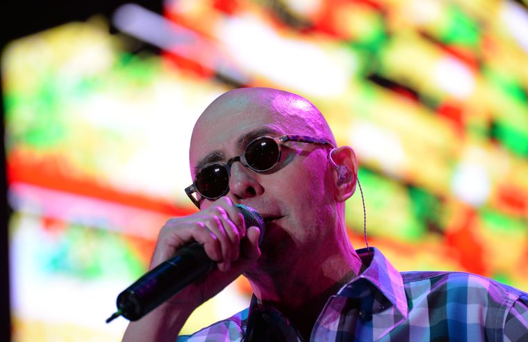 Foto: Gentileza: muchamerd.com.ar