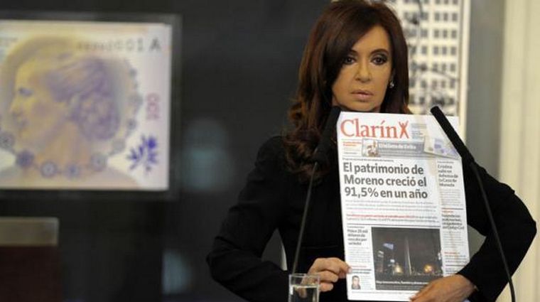 Foto: Web