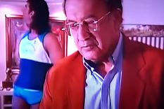 pedro el escamoso