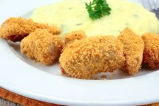 Foto: Ph Shutterstock