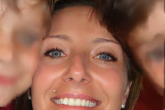 mendocina tiene sus hijos retenidos en espana