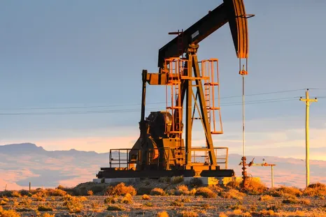 el precio petroleo vuele a niveles previos al conflicto en medio oriente a la espera de la firma del acuerdo el precio petroleo vuele a niveles previos al conflicto en medio oriente a la espera de la firma del acuerdo