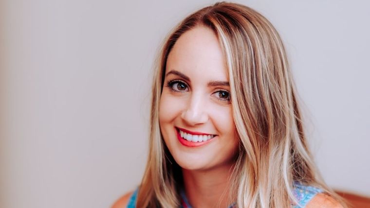 Astrología, signo, Zodiaco Unsplash