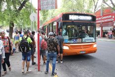 Foto: Maximiliano Ríos/MDZ