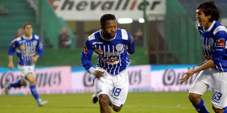 Foto: Marcelo Ruiz / MDZ