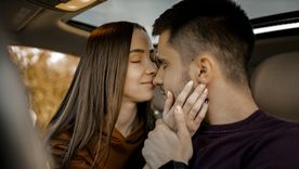 Los amores imposibles se multiplicarán en noviembre. 