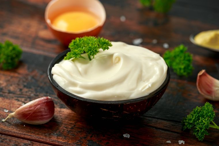 Foto: Ph Shutterstock