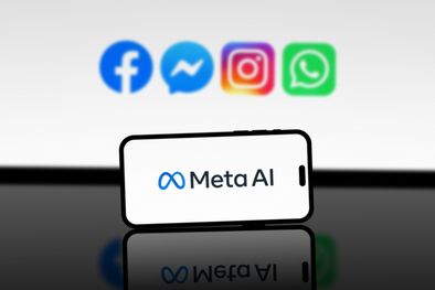 MDZol | Meta AI