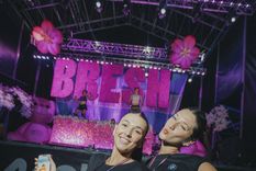 No te pierdas la galería de fotos, al final de la nota. Foto: Gentileza MotoGP