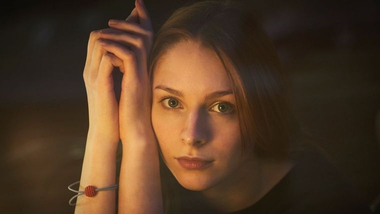 Astrología, signo, Zodiaco Unsplash