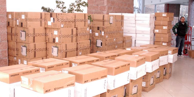 Foto: Ariel Jalley/mediamza.com