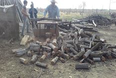 Foto: Facebook Alejandro Palazzo