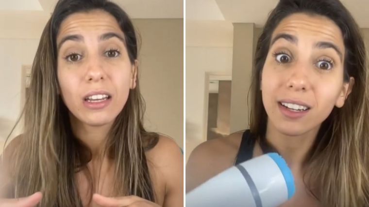 ¿NuSkin: por qué no es un sistema piramidal?