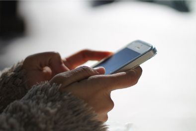 MDZol | Cómo ocultar en En línea y el Escribiendo de WhatsApp. Foto: Pixabay