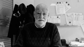 A sus 73 años falleció Omar Souto, el histórico Gerente de las Selecciones de AFA y uno de los descubridores de Lionel Messi. A sus 73 años falleció Omar Souto, el histórico Gerente de las Selecciones de AFA y uno de los descubridores de Lionel Messi.