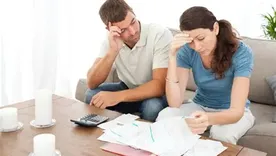 Un usuario que resuelve su deuda está reconstruyendo su relación con el sistema financiero.