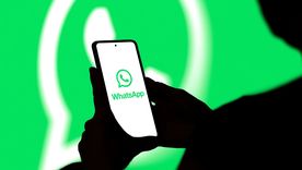 WhatsApp prepara una solución para controlar el almacenamiento generado por sus canales. WhatsApp prepara una solución para controlar el almacenamiento generado por sus canales.