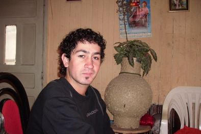 MDZol | Urquiza fue condenado a 8 años de prisión Foto: Facebook