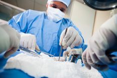 sepsis, un riesgo poco conocido para la salud