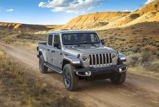 Foto: Stellantis Foto: Stellantis