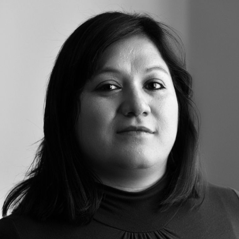 Foto: Pachy Reynoso / MDZ