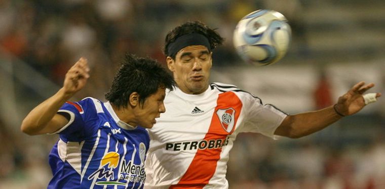 Foto: Fotobaires