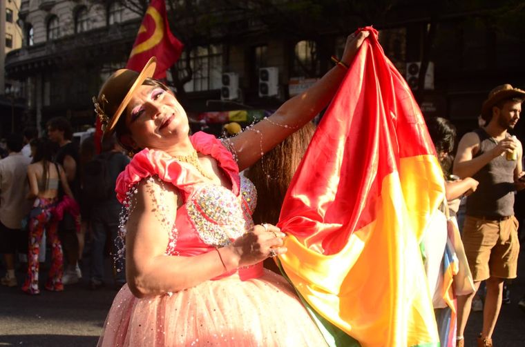 Crédito: Juan Mateo Aberastain Crédito: Juan Mateo Aberastain