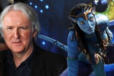 Foto: https://www.bolsamania.com/cine/este-famoso-actor-confiesa-los-insultos-le-dedico-james-cameron-tras-rechazar-papel-las-secuelas-avatar/