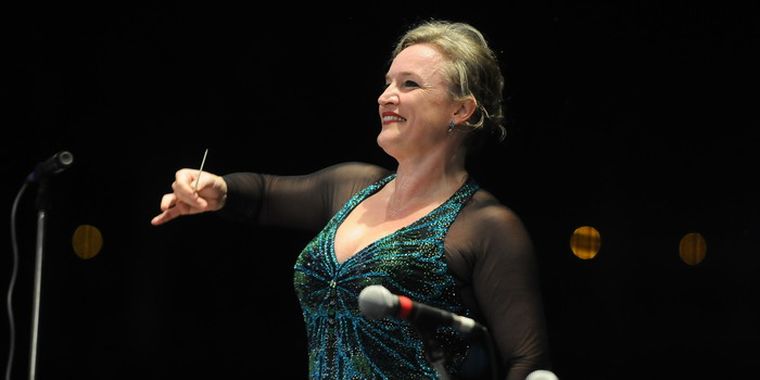 Foto: Nacho Gafuri/MDZ