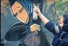 retiro de eeuu de afganistan: una crisis humanitaria y moral