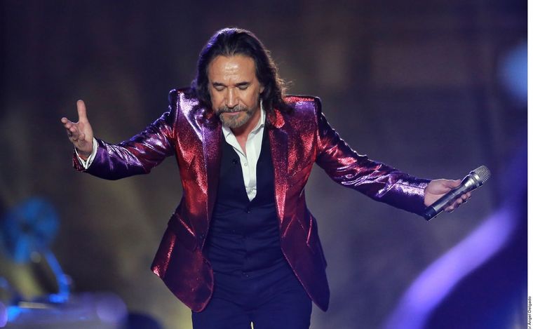 Foto: Dallas Morning Show