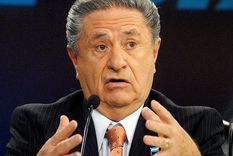 Macri cometió un error tremendo