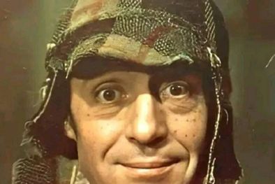 MDZol | El Chavo del 8
