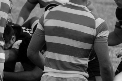 MDZol | Foto: ALF PONCE / MDZ