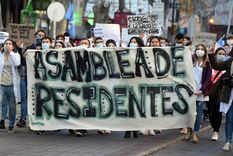 Foto: ALF PONCE MERCADO / MDZ