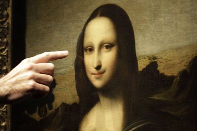 MDZol | Foto: pintura.time.com