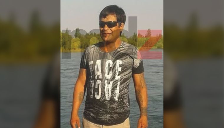 Daniel Ponce Romero, alias el Bocadito, será imputado por el crimen del último de los cinco hermanos asesinados.&nbsp;